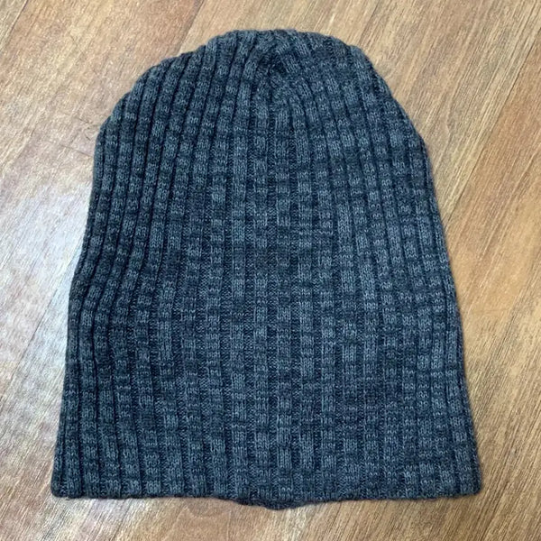 [BUNJANG] CA4LA Wool/Acrylic Unisex Beanie / CA4LA 카시라 비니(울/아크릴)유니색스