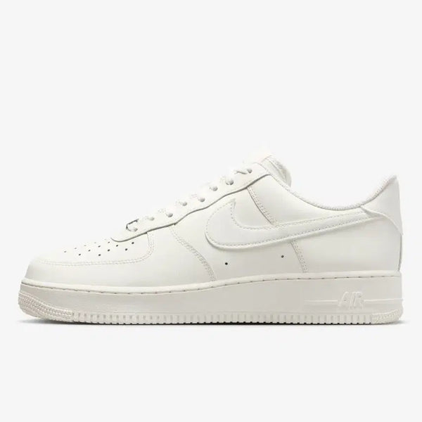 [BUNJANG] Nike Air Force 1 / 나이키 에어포스1