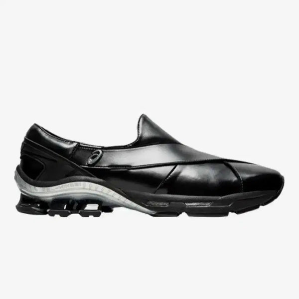 [BUNJANG] Asics Gel-Chappal 270 Sneakers / 아식스 GMBH 젤차팔 270