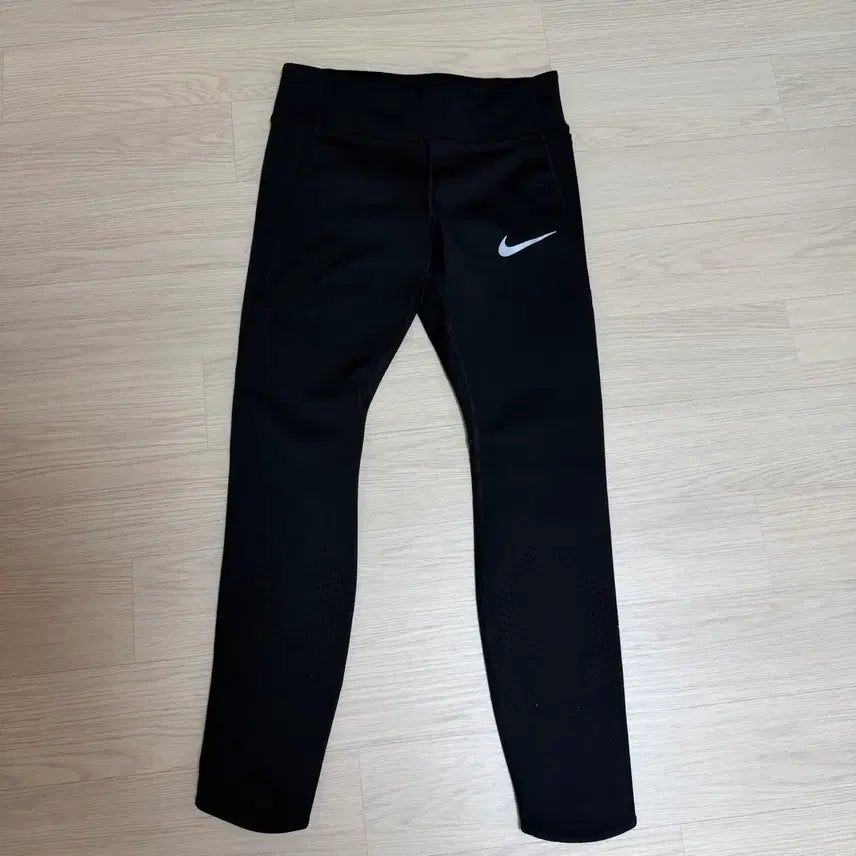[BUNJANG] Nike Dri-FIT Leggings / 나이키 드라이핏 레깅스 M