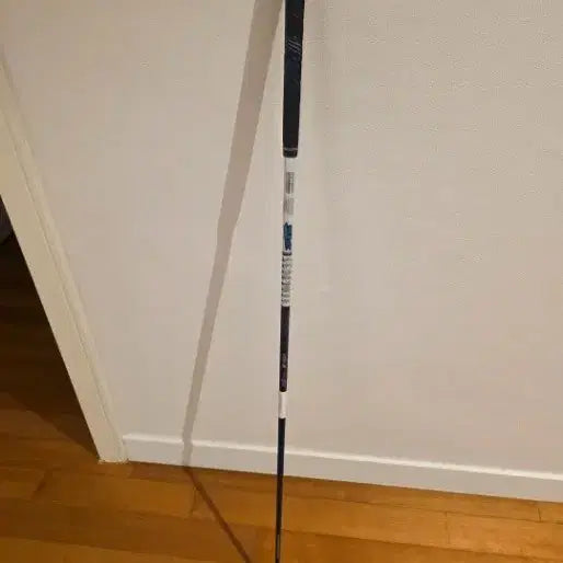 [BUNJANG] Graphite Design Tour AD VR-6 SR Driver Shaft / TOUR AD VR-6 SR 드라이버 샤프트