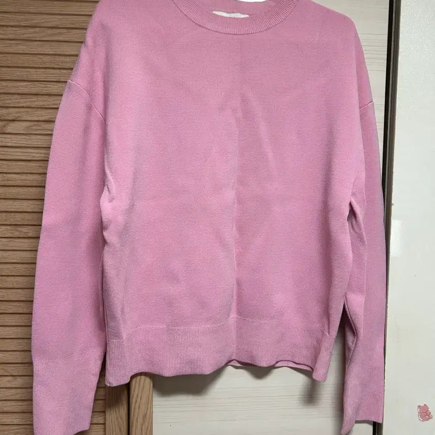 [BUNJANG] ORR Knit / 오르 ORR 니트