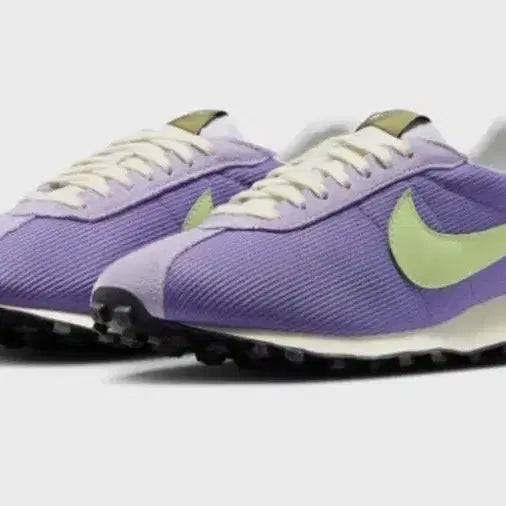 [BUNJANG] Nike LD-1000 Purple (Size 270) / 나이키ld-1000 퍼플 박스새제품 270사이즈