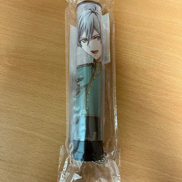 [BUNJANG] IDOLiSH7 Ainana Haruka Good For You Penlight King Blade Tube / 아이돌리쉬세븐 아이나나 하루카 굿포유 펜라이트 킹블 튜브
