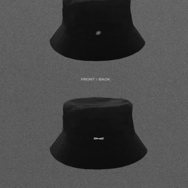 [BUNJANG] ATEEZ The Fellowship: Beginning of the End Bucket Hat / 에이티즈 ATEEZ 2022 더펠콘 버킷햇