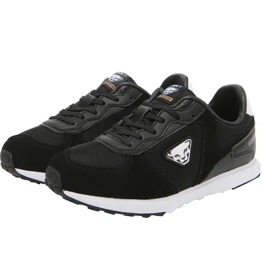 [BUNJANG] Dynafit Running Shoes / 다이나핏 운동화 230 235 245 250 255 275 새제품