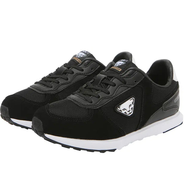 [BUNJANG] Dynafit Running Shoes / 다이나핏 운동화 230 235 245 250 255 275 새제품