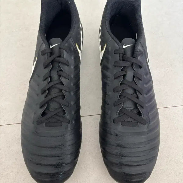 [BUNJANG] Nike Tiempo 295 Football Boots / 나이키 티엠포 295