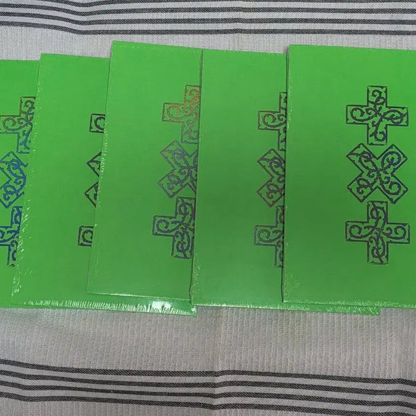 [BUNJANG] TXT (TOMORROW X TOGETHER) Mini Album Vol. 8 'The Star Chapter: TEMPTATION' Thorns Ver. Sealed Album Set / 투바투 미니 8집 가시잠바 하하더 개인반 Thorns 미개봉 앨범 세트