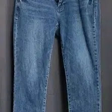 [BUNJANG] Guess Men's Denim Jeans / 게스 남성 데님 청바지