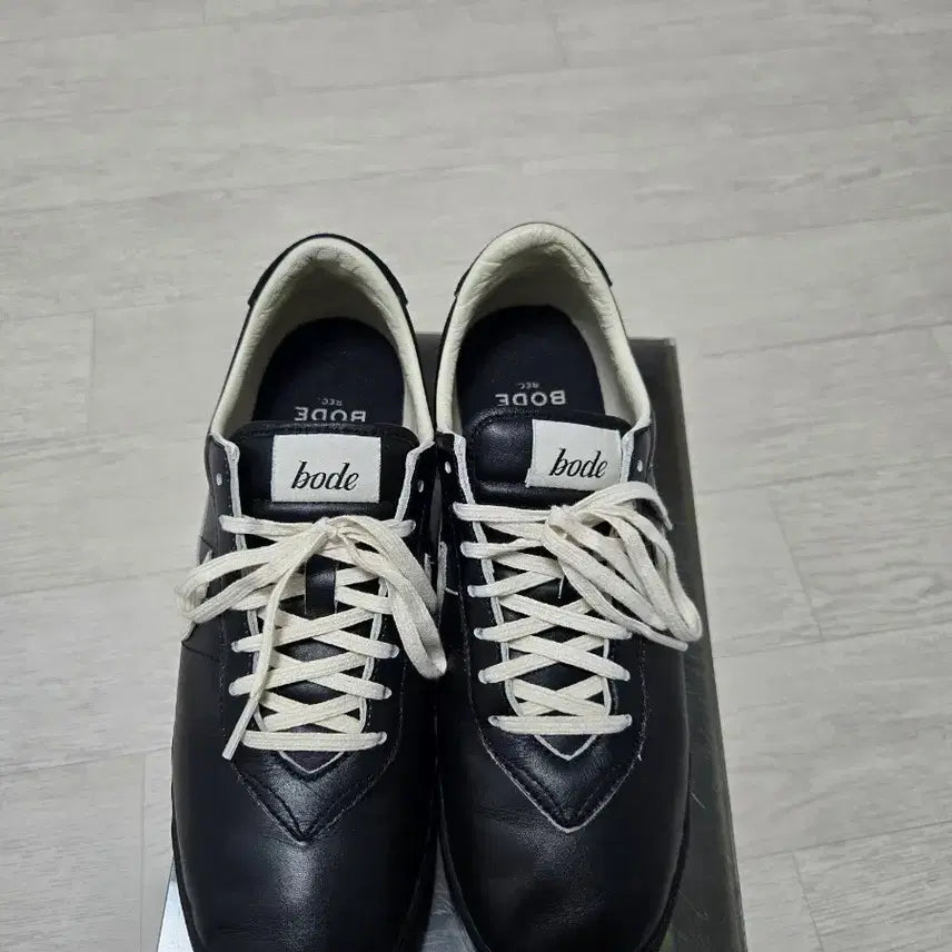 [BUNJANG] Nike x Bodey Astrograbber SP Black and Coconut Milk / 나이키 x 보디 아스트로그래버 SP 블랙 앤 코코넛 밀크 270팝니다