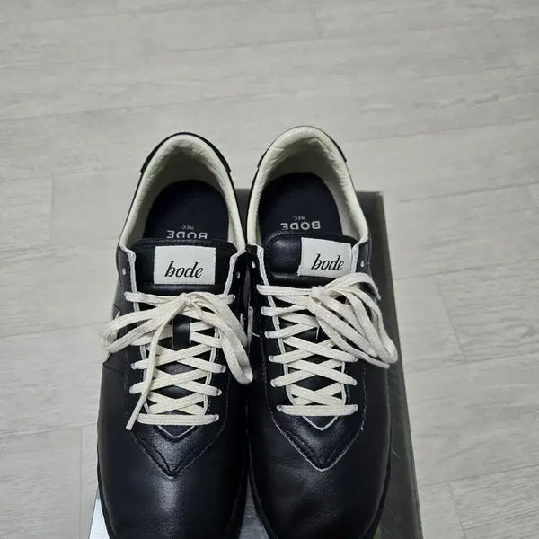 [BUNJANG] Nike x Bodey Astrograbber SP Black and Coconut Milk / 나이키 x 보디 아스트로그래버 SP 블랙 앤 코코넛 밀크 270팝니다