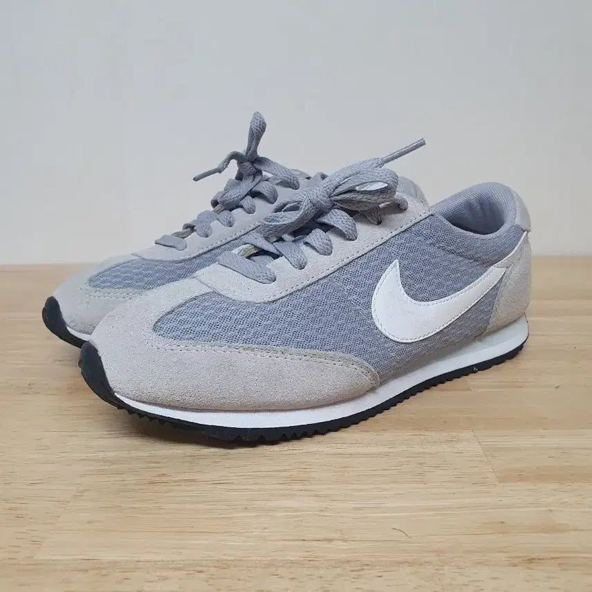[BUNJANG] Nike Oceania Textile 235mm / 나이키  오세아니아 텍스타일 235mm