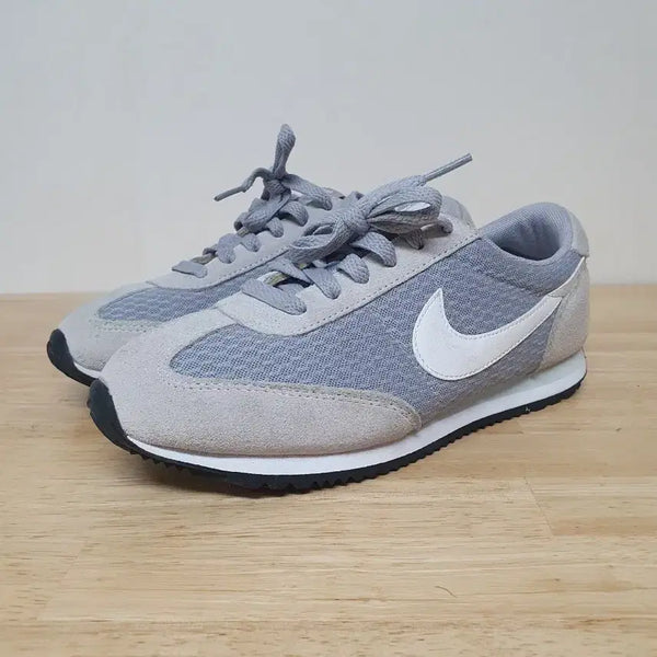 [BUNJANG] Nike Oceania Textile 235mm / 나이키  오세아니아 텍스타일 235mm