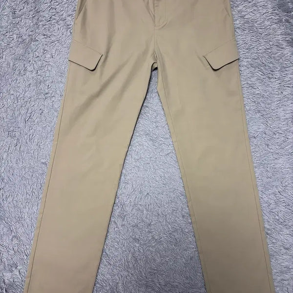 [BUNJANG] The North Face Hiking Pants 80 / 노스페이스 등산바지 80