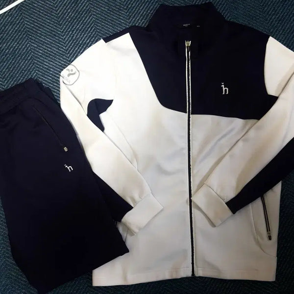 [BUNJANG] 100th National Sports Festival Seoul Team Training Set XL / 전국체전 서울 단체복 양도