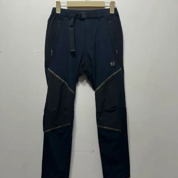 [BUNJANG] Kolon Sport Women's Pants Size 28 / 코오롱 스포츠 여성 바지 팬츠 28사이즈
