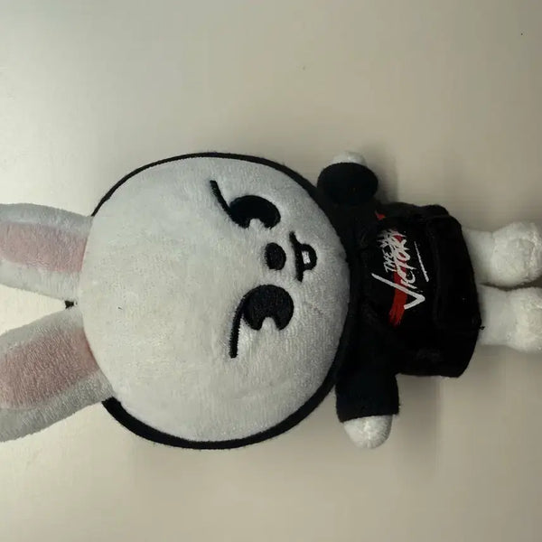 [BUNJANG] SKZOO Mini Rabbit / 스키주 미니 리빗