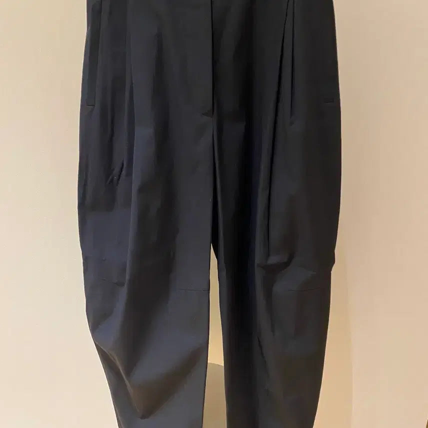 [BUNJANG] Time Pants / 타 임 팬 츠