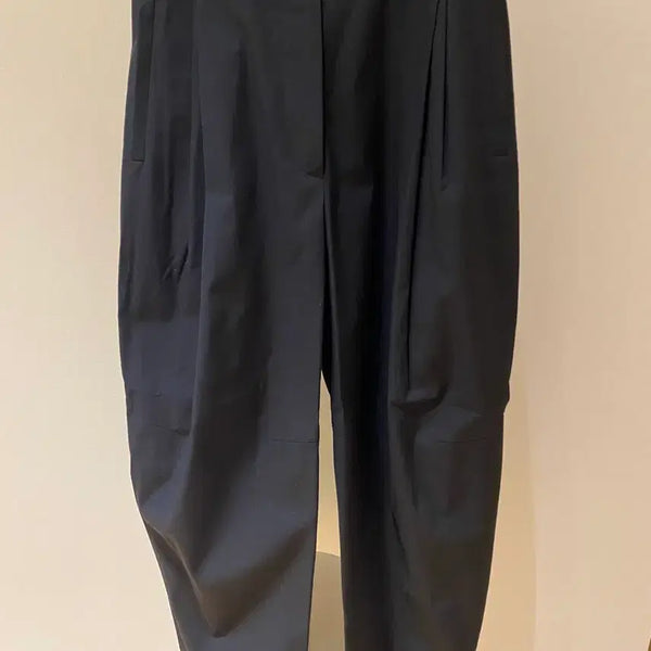 [BUNJANG] Time Pants / 타 임 팬 츠