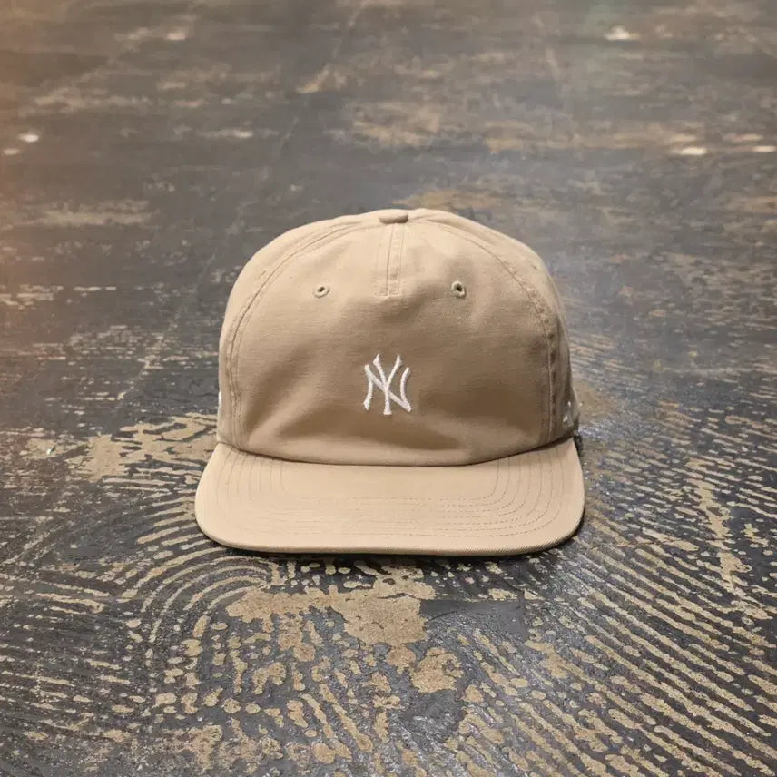 [BUNJANG] 47 Brand Cap / 47브랜드 모자