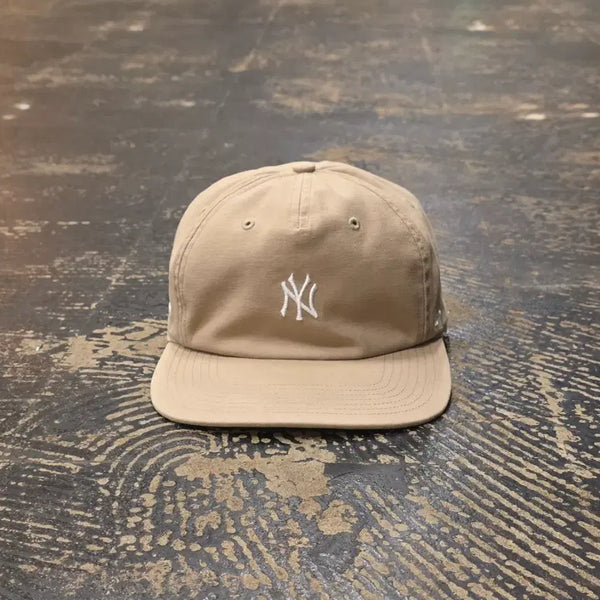 [BUNJANG] 47 Brand Cap / 47브랜드 모자