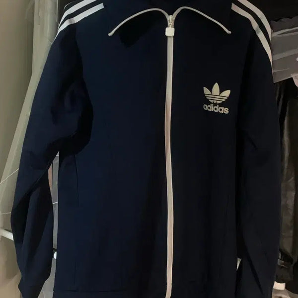 [BUNJANG] Adidas Jersey / 아디다스 져지 판매