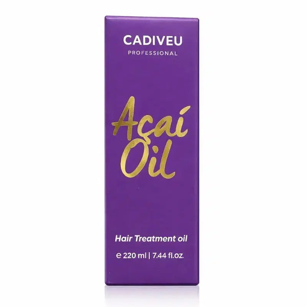 [BUNJANG] Cardi뷰 Asai Oil 220ml / *무료배송*카디뷰 아사이오일 220ml