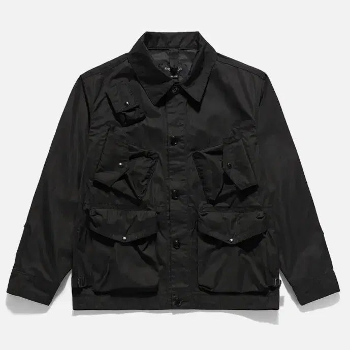 [BUNJANG] Eastlog C-1 Jacket XL / 이스트로그 c-1 자켓 xl 판매합니다
