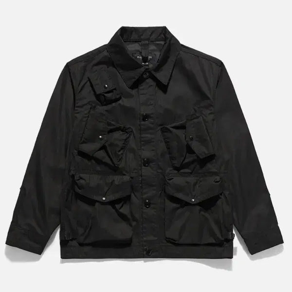 [BUNJANG] Eastlog C-1 Jacket XL / 이스트로그 c-1 자켓 xl 판매합니다
