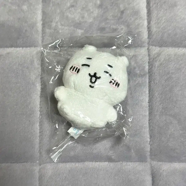 [BUNJANG] Chiikawa Osowari 2 Doll / 치이카와 오스와리2 인형 가챠