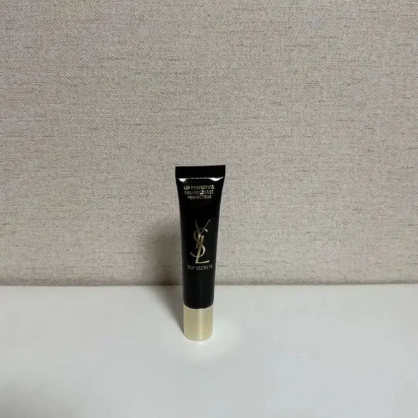 [BUNJANG] Yves Saint Laurent Top Secrets Lip Perfector / (새상품) 입생로랑 탑시크릿 립 퍼펙터