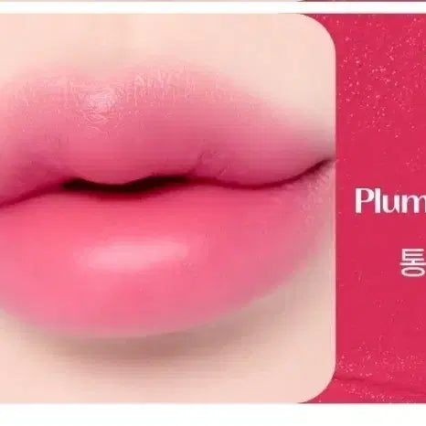 [BUNJANG] Etude House Fruity Lip & Cheek Blurring Balm 05 Treetop Raspberry / 새상품/쿨톤추천)에뛰드 프루티 립앤치크 블러밤 05통통 라즈베리
