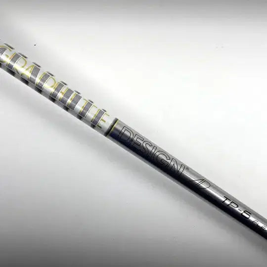 [BUNJANG] Tour AD TP-6S Custom Driver Shaft with Titleist Sleeve / TOUR AD TP6S 특주 드라이버 샤프트 타이틀 슬리브