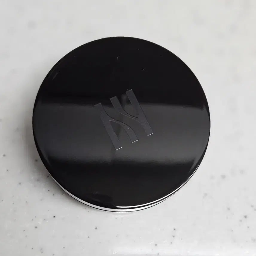 [BUNJANG] Hera Black Cushion Foundation 13N1 / NEW 헤라 블랙쿠션 본품 13N1