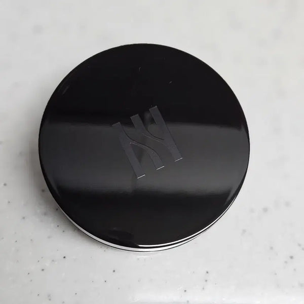 [BUNJANG] Hera Black Cushion Foundation 13N1 / NEW 헤라 블랙쿠션 본품 13N1