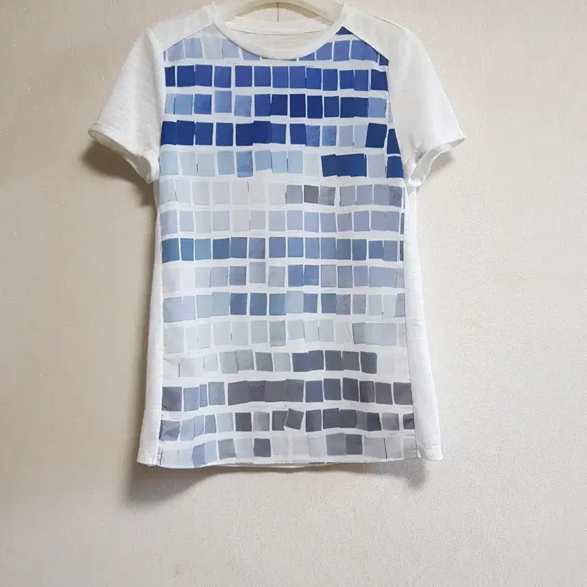 [BUNJANG] All For You T-shirt / 올포유 티셔츠