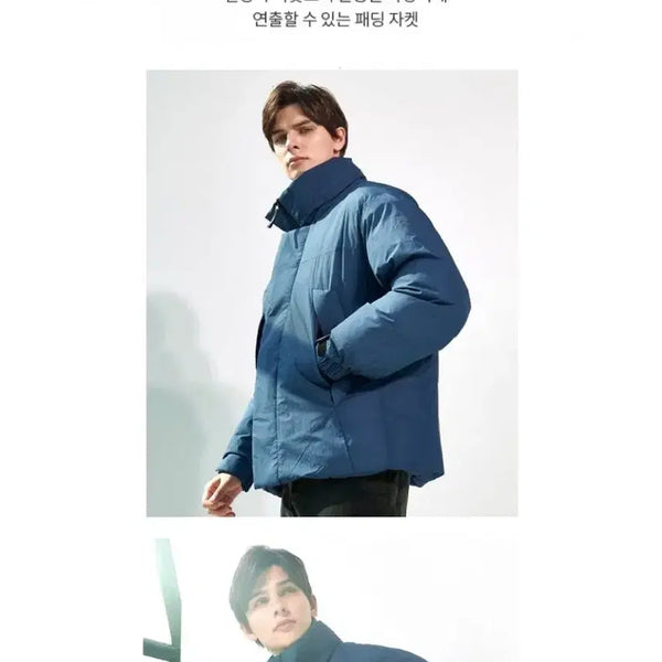 [BUNJANG] Merrell So.Na.Pa. Padding Jacket Size 110 / 머렐 소로나 패딩 110 사이즈 판매 합니다
