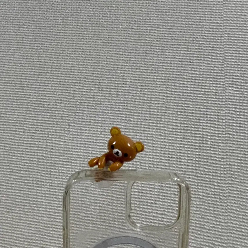 [BUNJANG] San-X Rilakkuma & Korilakkuma Figures / 고전)리락쿠마,코리락쿠마 히퍼