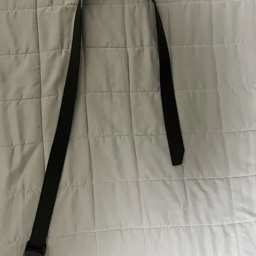 [BUNJANG] Durable Hiking Belt / 등산벨트