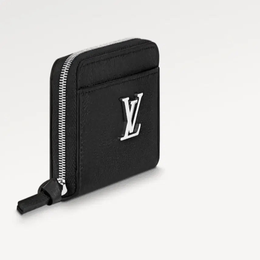 [BUNJANG] Louis Vuitton Zippy Coin Purse Wallet / 루이비통 지피 코인퍼스 반지갑