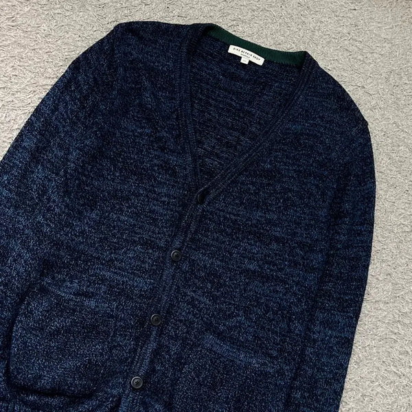 [BUNJANG] Beanpole Cardigan Size 95 / [95] 빈폴 가디건