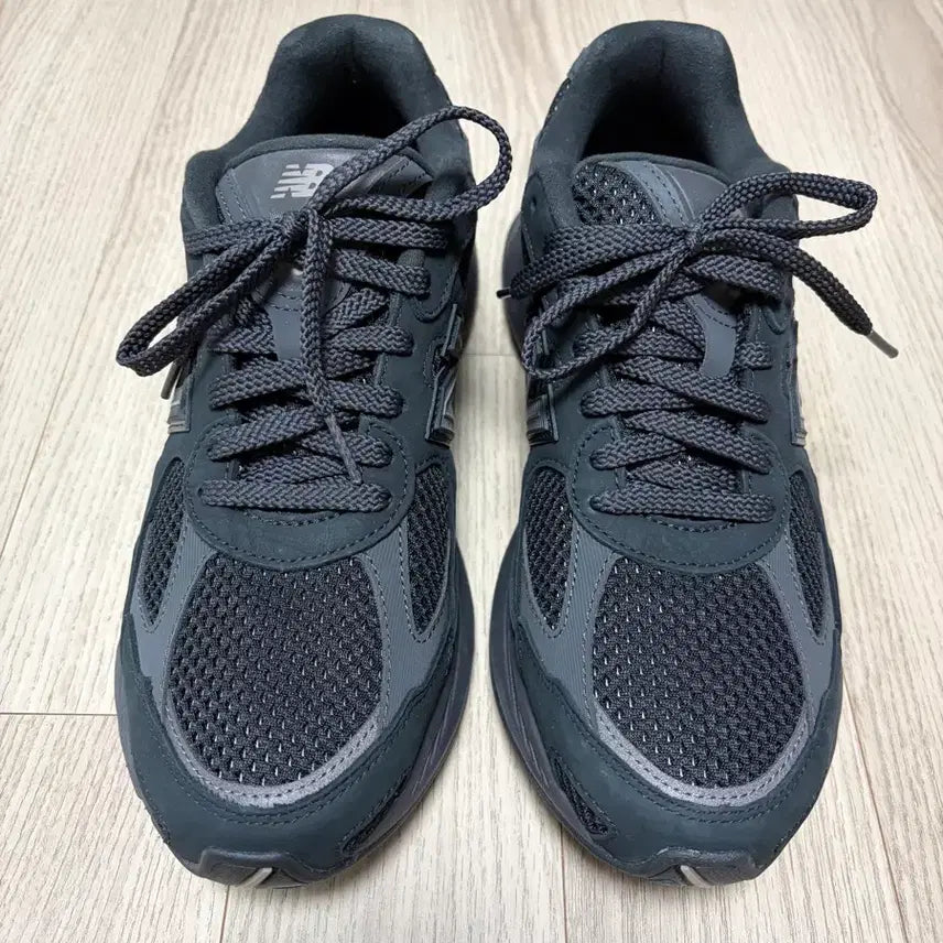 [BUNJANG] New Balance 2010 Black Cement 280 / 뉴발란스/2010 블랙 블랙 시멘트/ 280