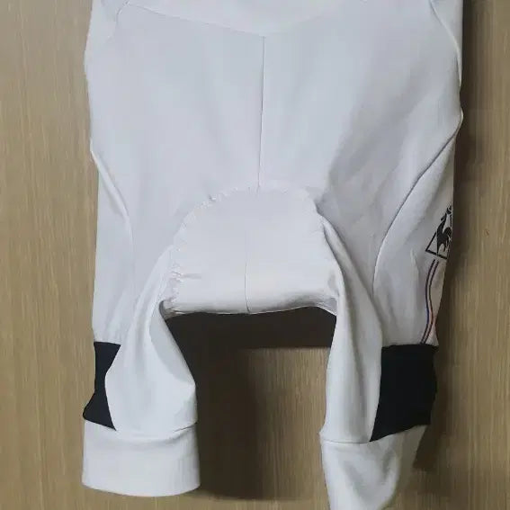 [BUNJANG] Le Coq Sportif Women's Cycling Shorts / 르꼬끄 /s 여성용 자전거 반바지