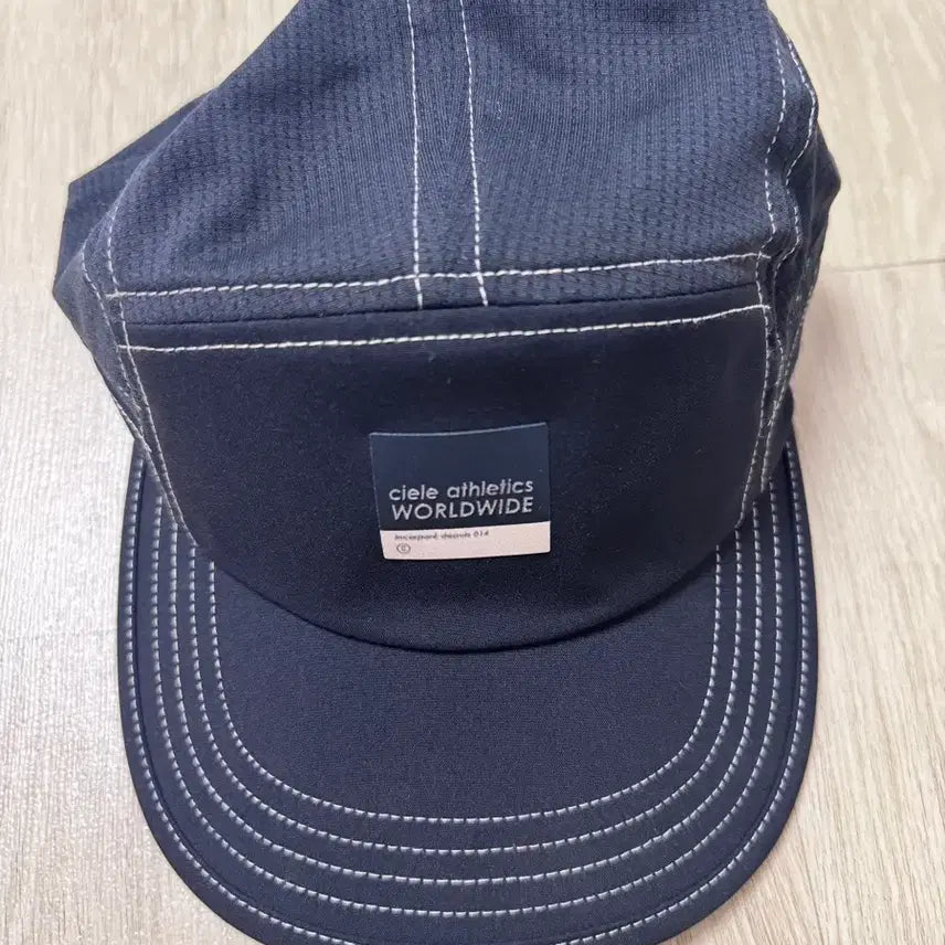 [BUNJANG] Ciele GOCap SC - Winc - Whitaker Cap / Ciele 씨엘르 GOCap SC - Winc - Whitaker 고캡