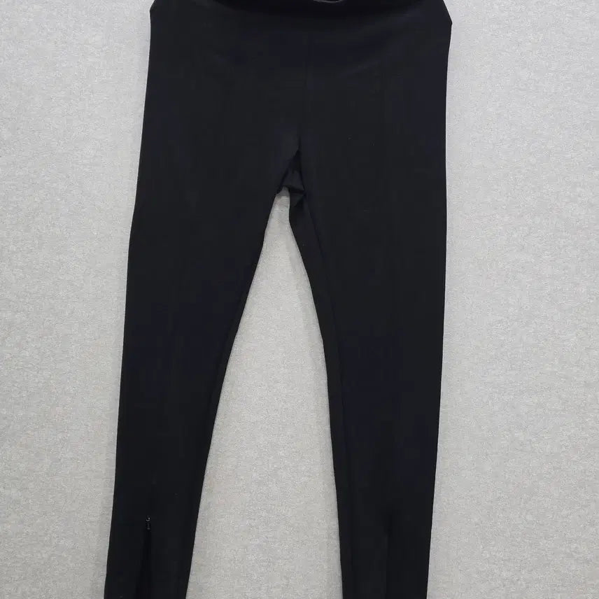 [BUNJANG] COS Slim Banding Pants / COS 슬림 밴딩 팬츠