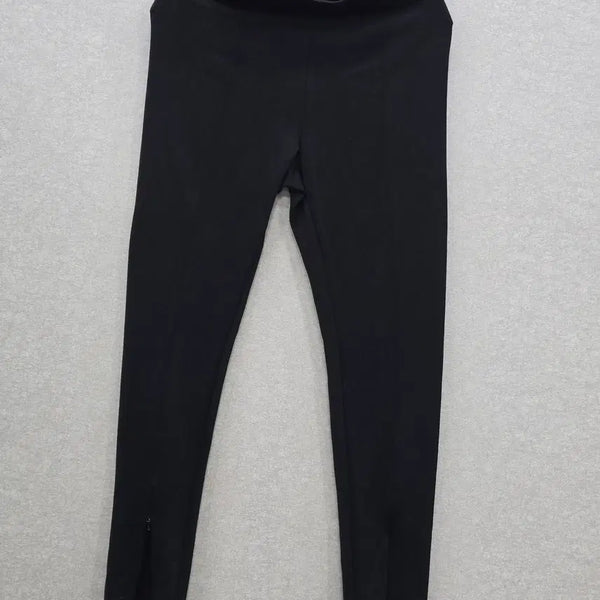 [BUNJANG] COS Slim Banding Pants / COS 슬림 밴딩 팬츠