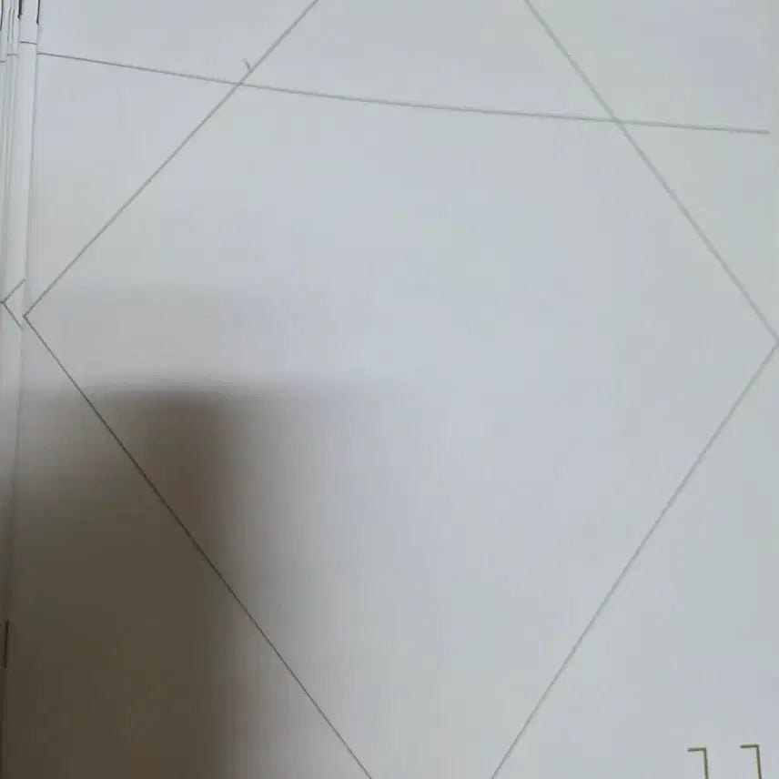 [BUNJANG] SidaeinJae Curation Daily Newspaper (Volumes 11-80) / 시대인재 큐레이션 일간지