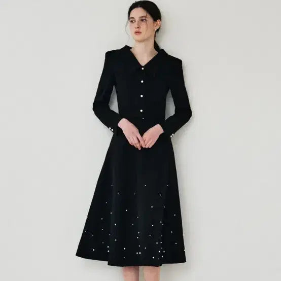[BUNJANG] Grace You Mercury Skirt / 그레이스유 머큐리 스커트 Mercury Skirt S