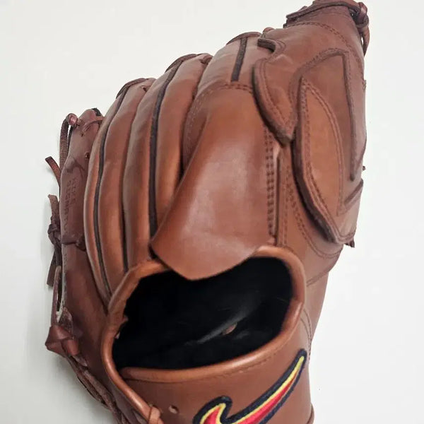 [BUNJANG] Nike Pitcher's Baseball Glove / 나이키 야구 투수 글러브